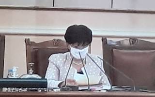 ЦЕНАТА НА ЧЕСТТА / бел. Яс - А, боляровци защо мълчат? Или ..те си я знаят?/