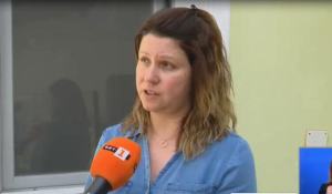 + Спекулираме: И пожарът в Социалният дом в Ямбол е умишлен! Пироман ли има там?