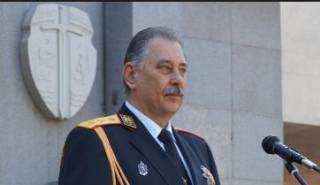 Ръководството на ОД на МВР Ямбол и...- ще почете и ПРИЗОВАВА