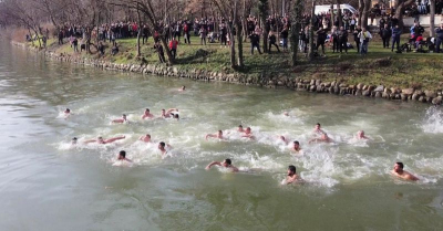 Седмичен културен календар на община Ямбол