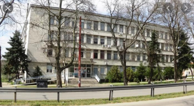 Комисията за избор на управител на ДКЦ 1 - окончателни резултати