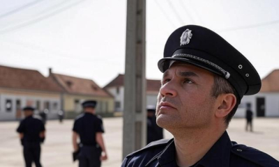 Започнато е разследване по сигнал, че в неустановен ден на