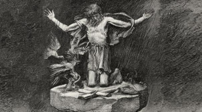 На 1 септември в българския православен календар се чества Симеоновден,