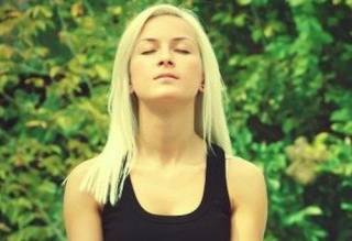 Честит празник