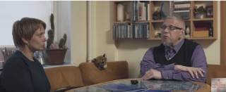 Неделно четиво