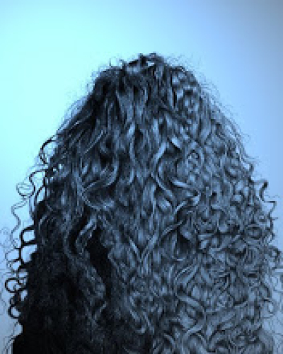 В Прозорчето на Алис: Невероятно е...