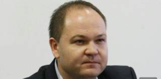 В ОА - Ямбол няма преписка за търсене на злато