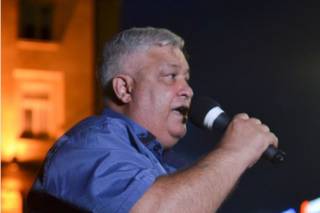 Публично разобличаващият министър Десислава Танева