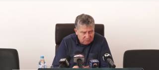 Няма опасност от наводнения на села в &quot;Тунджа&quot;.