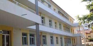 &quot;Да спасим град Ямбол от кмета&quot; в СИГНАЛ до Прокуратурата /плюс 2 м. видео от България Он Ер/