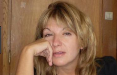 От децата с положителни проби няма настанени в лечебни заведения, съобщи БНР