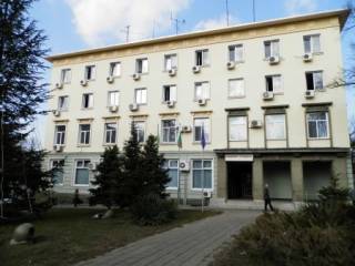 21 ноември в &quot;ТУНДЖА&quot;