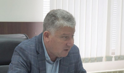 Нов проект на Община „Тунджа“ ще обнови облика на улиците в 44-те населени места