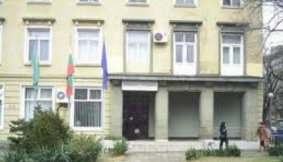 Започна кампанията за плащане на местните данъци и такси в община „Тунджа“ за 2026 г.