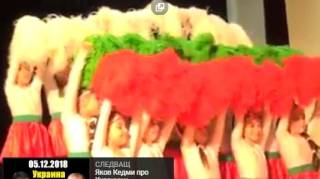 Празнични концерти /ВИДЕА/