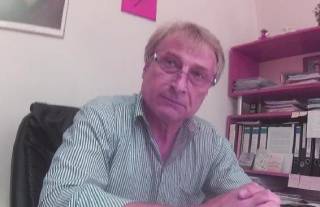 Главоболният прием на ученици, след 7 клас.