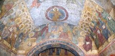 19 февруари - Неделя Месопустна