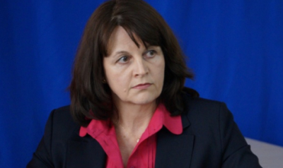 22.11. - ОПУ-Ямбол: Временно са въведени следните ограничения за движение на МПС: