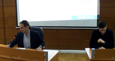 11 съветника от Ямбол не са успели да вземат участие в свиканото ро срешност за петък вечерта