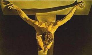 В Прозорчето на Алис: Разпята събота