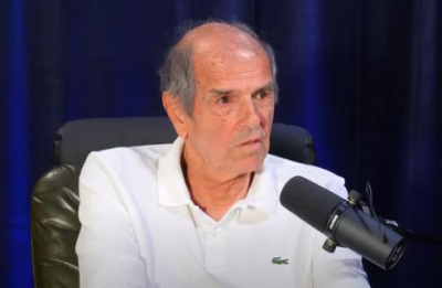 Тома Томов за удара на САЩ срещу Иран и бъдещето на света