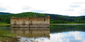 Пускат повече вода за река Тунджа от Жребчево. Министър Генов отговаря на кмета на Ямбол