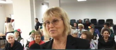 Някои тв. новини 14 октомври