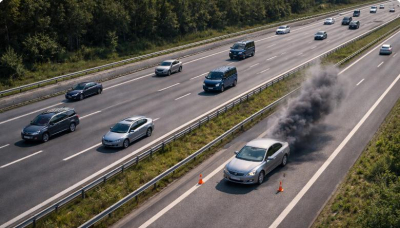 Разум и закон в някои случаи не съвпадат