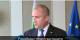 Президентът Румен Радев: