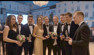 Днес в Ямбол награждават