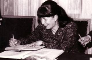 20 октомври – краен срок за прием на творби