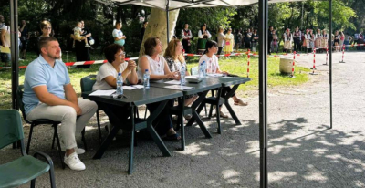 Ето кои изпълнители и състави ще представят Област Ямбол