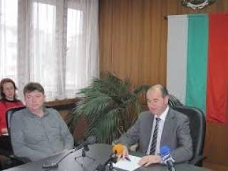 9 април - Важно дело в Административния съд