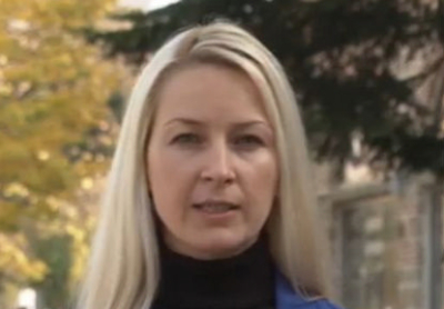 Още много вода има да изтече, докато се избистри напълно