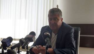 Успешни продажби на търг в община „Тунджа“