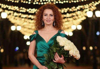 25 септември: ЧЕСТИТ ПРАЗНИК