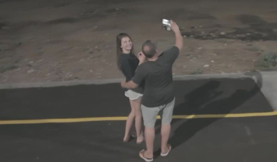 Още един успешен проект за Ямбол!