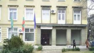 Пръскат срещу кърлежи в община &quot;Тунджа&quot;