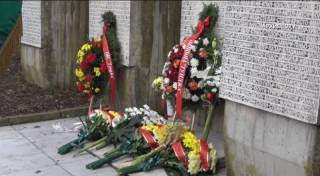 Националният празник 3-ти март ще бъде тържествено отбелязан и на Бакаджикците