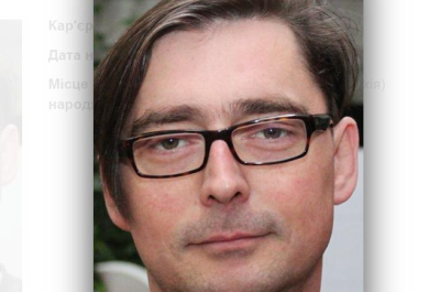 Щели да четат откъси от творба на писателя Господиновв Прага