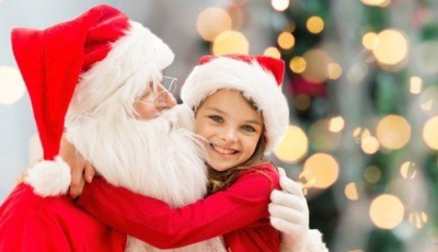 &quot;Скъпи редакторе! Аз съм на 8 години.