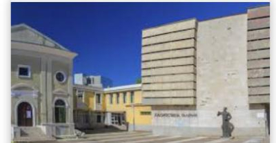 2 септември, вторник в Ямбол