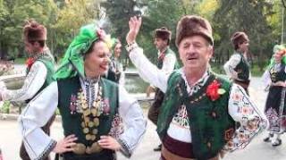 25 Септ. ОТ ИЗВОРА