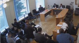 Присъдиха отличията и наградите на &quot;Тунджа&quot;