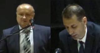 Правителството подкрепя, кметът благодари, но и напомни за зала Диана.