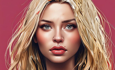 Какво означава изразът 'Те ти, булка, Спасовден'