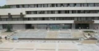 Ямбол е домакин на Интеграционен турнир по канадска борба за хора с увреждания, съобщават от пресцентъра на община Ямбол