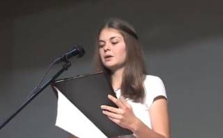 Четиво: &quot;Полицаят в мен&quot; - Първа награда в конкурса на ОД на МВР-Ямбол