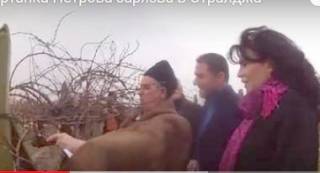 По проблемите с нежелаещите да работят безработни в Стралджа.../и не е само там!//