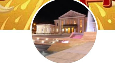 На кино в Ямбол от петък 13-ти